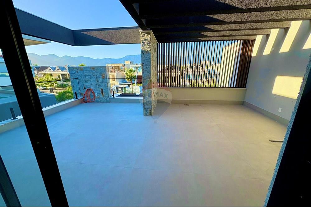 Casa de Condomínio - Venda - Rio de Janeiro , Rio de Janeiro - IMG_6277.jpg - Terraço - 680371005-151