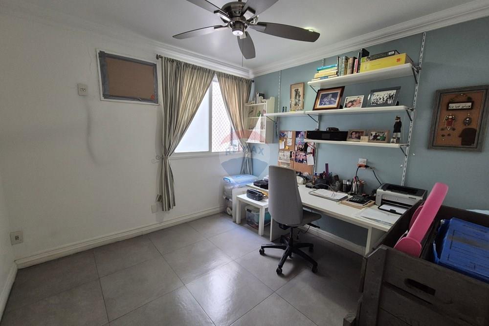 Apartamento - Alugar - Rio de Janeiro , Rio de Janeiro - 20260118_141328.jpg - 680241037-113