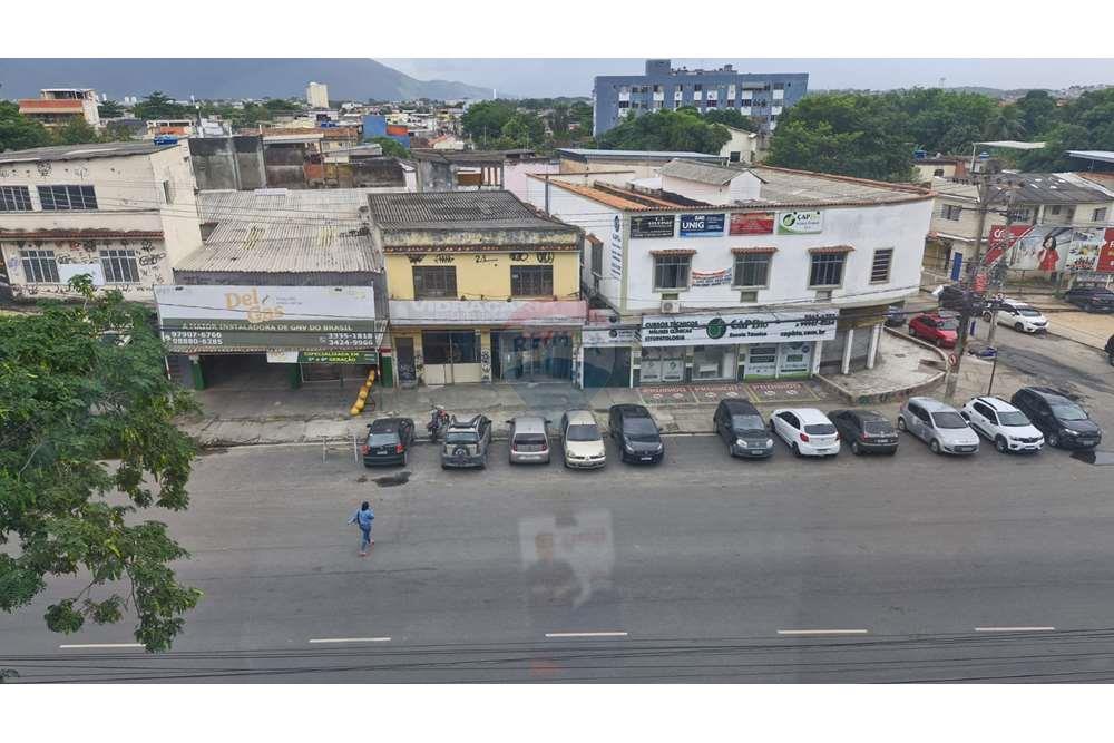 Terreno - Venda - Rio de Janeiro , Rio de Janeiro - Imagem do WhatsApp de 2024-06-13 à(s) 15.04.33_3dd9130f.jpg - 680321038-24