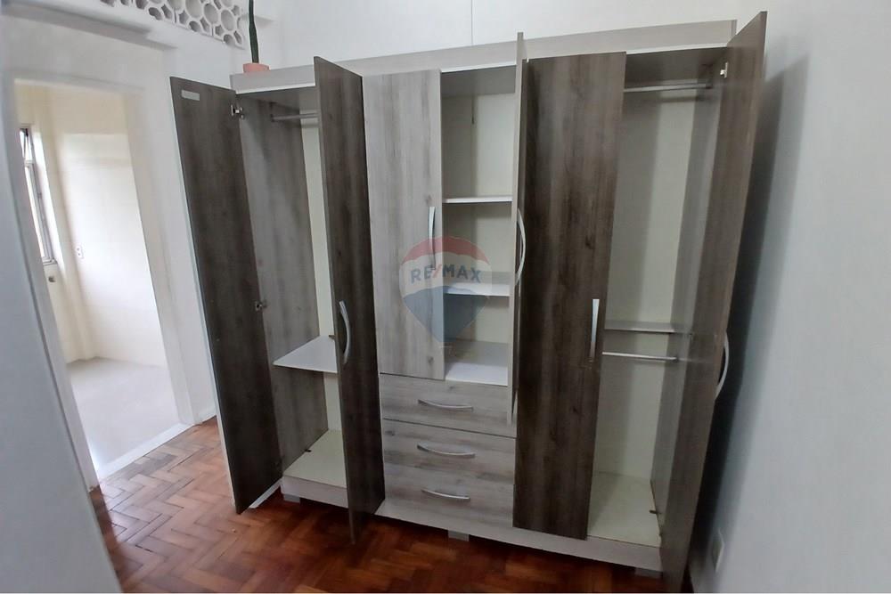 Apartamento - Alugar - Rio de Janeiro , Rio de Janeiro - 20260226_162819.jpg - 680211031-10