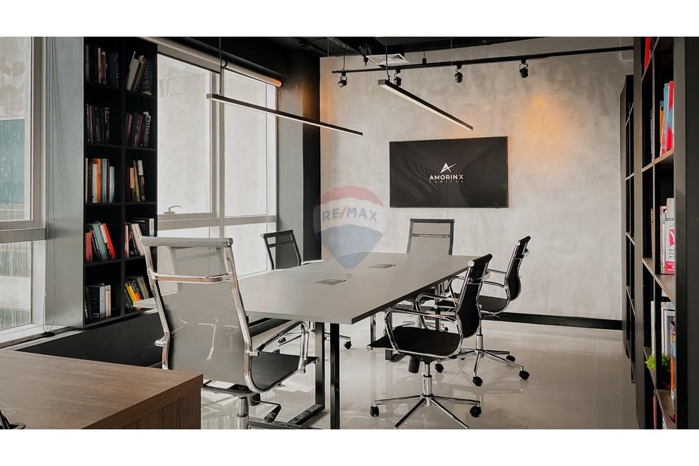 Cj. Comercial/ Sala - Alugar - Rio de Janeiro , Rio de Janeiro - IMG_9929_jpg.jpg - 680231002-183