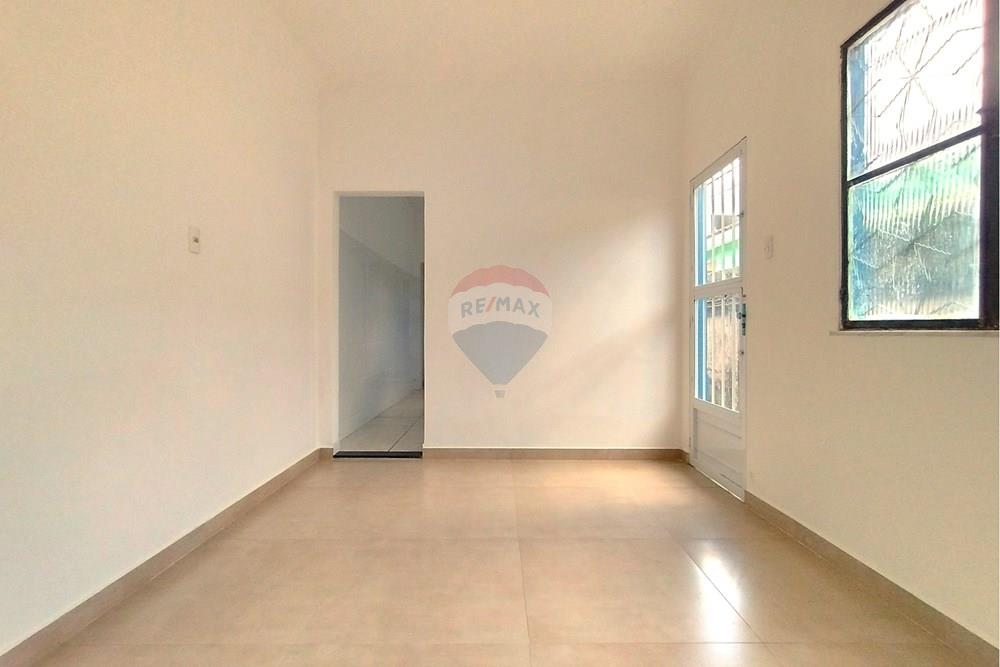 Casa - Alugar - Rio de Janeiro , Rio de Janeiro - 15 SALA IMG_20260225_130056249_HDR.jpg - 680331012-494