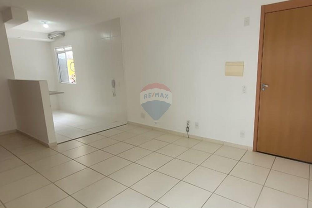 Apartamento - Alugar - Rio de Janeiro , Rio de Janeiro - WhatsApp Image 2026-03-26 at 11.23.00(1).jpeg - 680331055-21