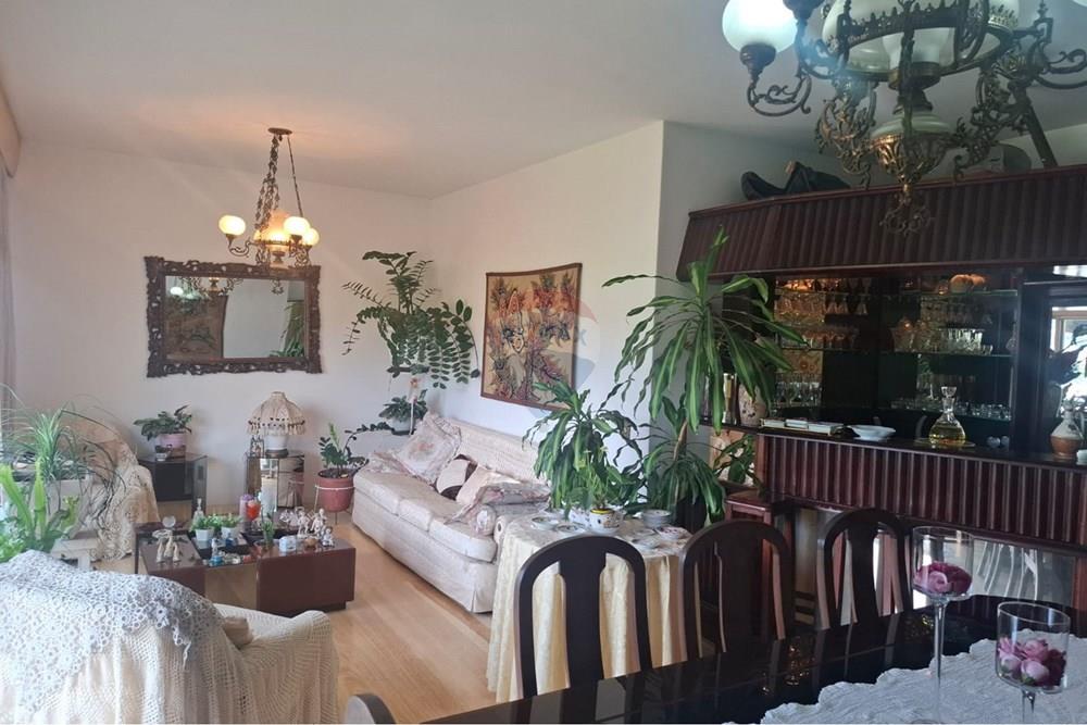 Apartamento - Venda - Rio de Janeiro , Rio de Janeiro - WhatsApp Image 2026-01-13 at 12.53.52 (2).jpeg - 680281056-14