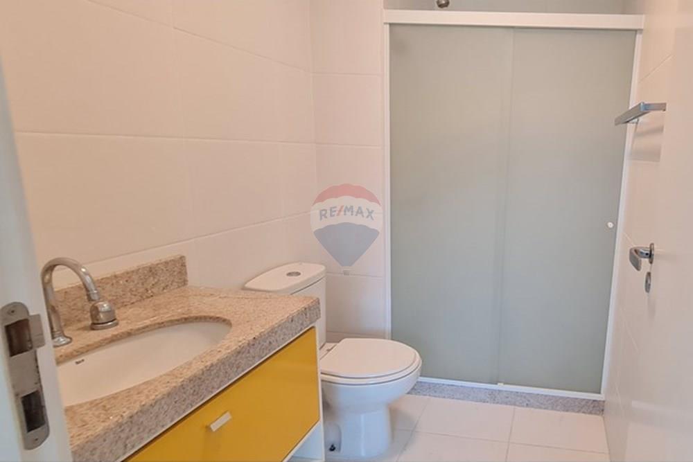 Apartamento - Alugar - Rio de Janeiro , Rio de Janeiro - 20251006_103309.jpg - 680311052-22