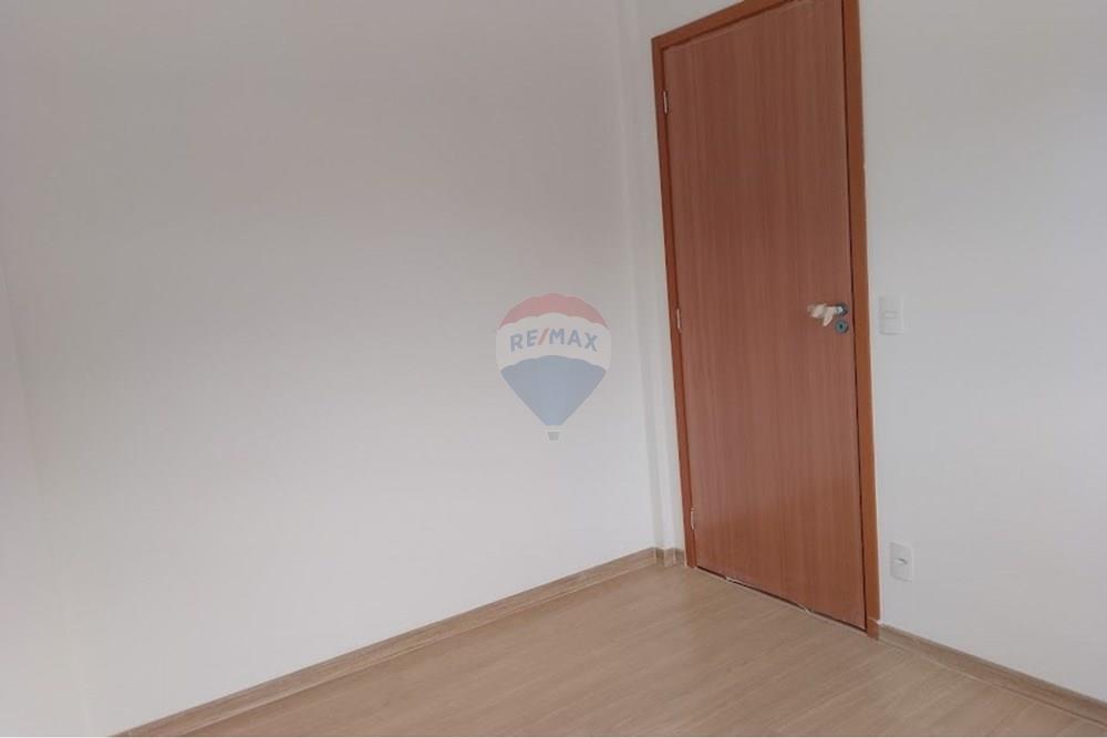 Apartamento - Venda - Rio de Janeiro , Rio de Janeiro - IMG_20260108_144846_2.jpg - 680211001-152