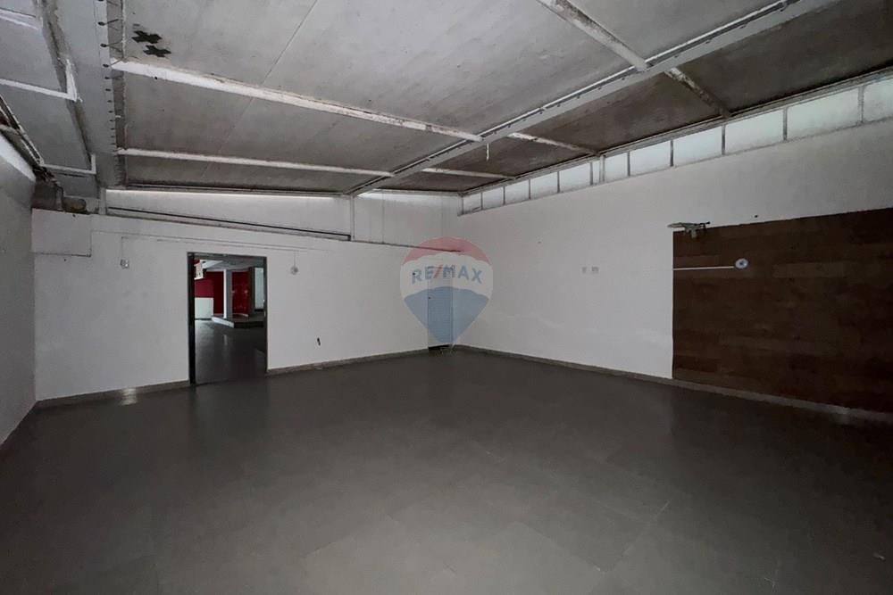 Loja - Alugar - Rio de Janeiro , Rio de Janeiro - IMG_7817.jpeg - 680391013-338