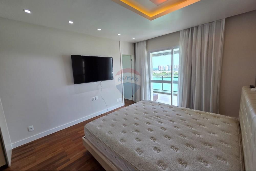 Apartamento - Alugar - Rio de Janeiro , Rio de Janeiro - WhatsApp Image 2026-03-05 at 19.10.10 (2).jpeg - 680231022-20