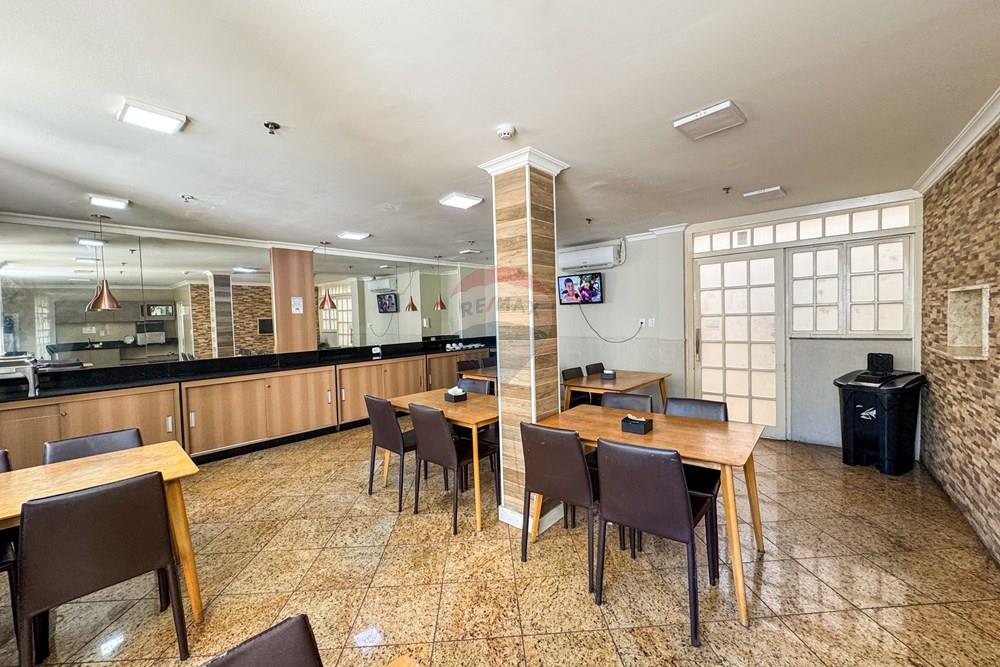 Apart Hotel/ Flat - Venda - Rio de Janeiro , Rio de Janeiro - IMG_6328.JPG - 680321010-168