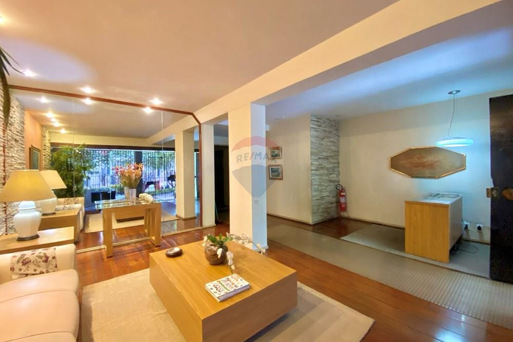 Apartamento - Venda - Rio de Janeiro , Rio de Janeiro - IMG_4310.JPG - 680391060-23