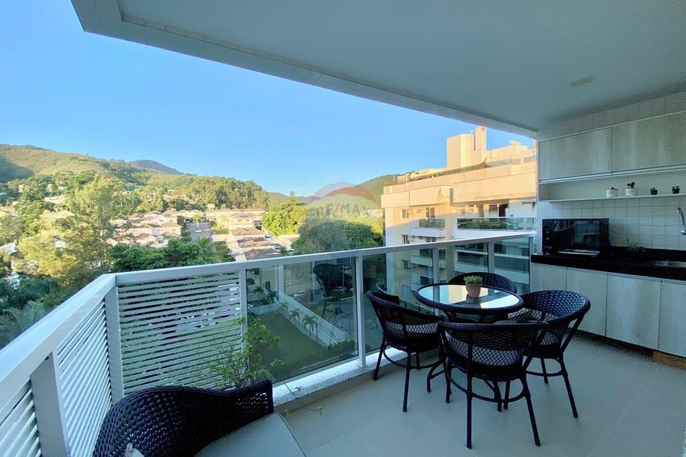 Apartamento - Venda - Rio de Janeiro , Rio de Janeiro - IMG_8893.jpg - 680391060-28