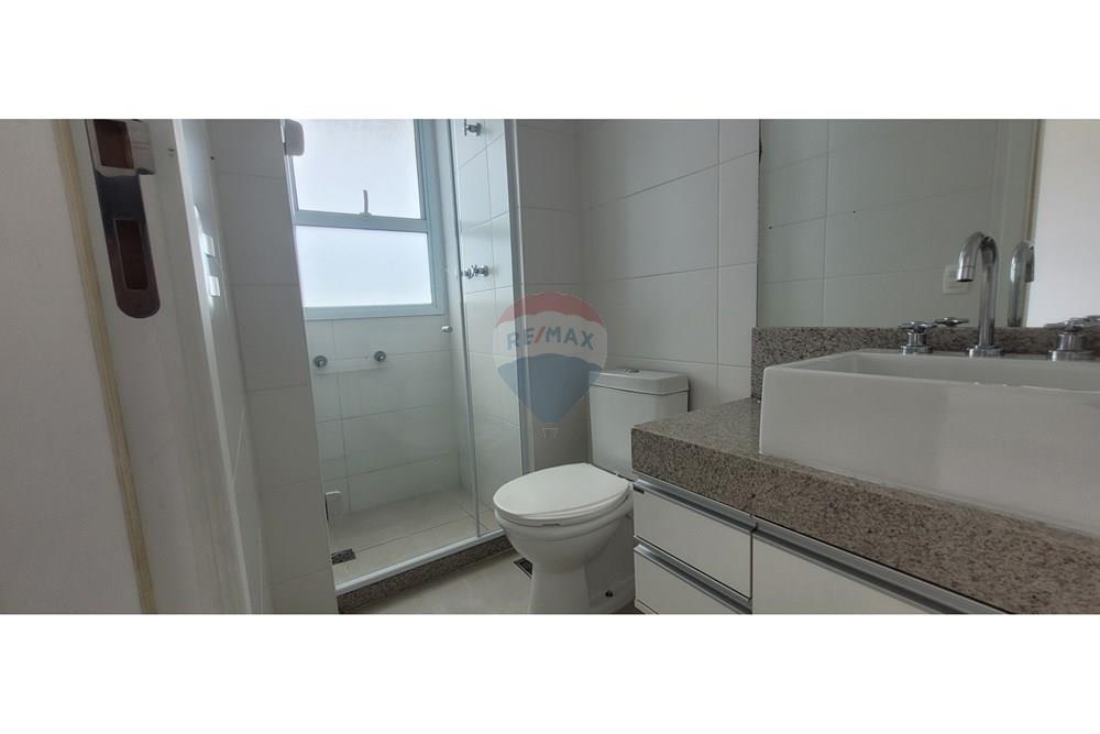 Apartamento - Alugar - Rio de Janeiro , Rio de Janeiro - 20260108_150208.jpg - 680211044-33