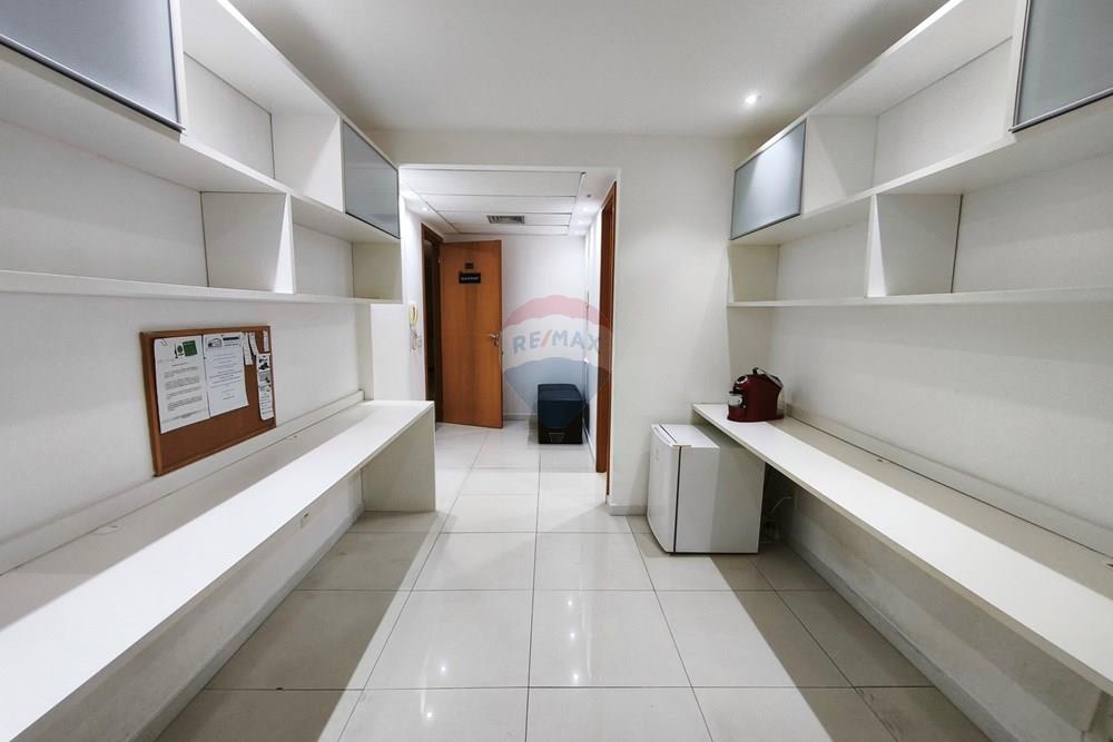 Cj. Comercial/ Sala - Alugar - Rio de Janeiro , Rio de Janeiro - IMG_20260319_180259.jpg - 680231021-131