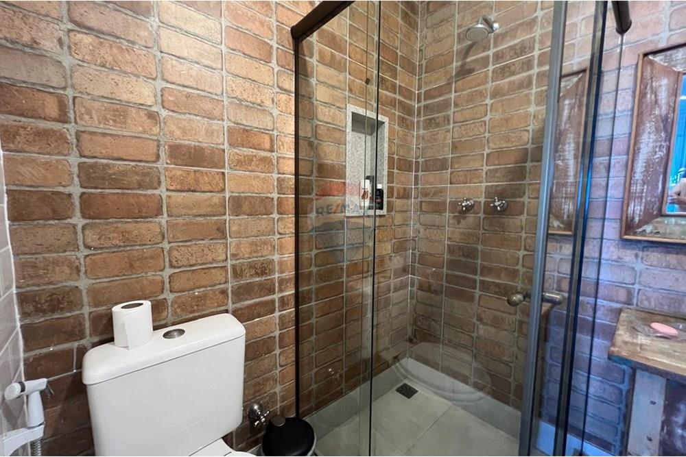 Cobertura - Venda - Rio de Janeiro , Rio de Janeiro - 4446bd34-7417-42ea-9385-c9d094c4a630.jpeg - 680321012-234