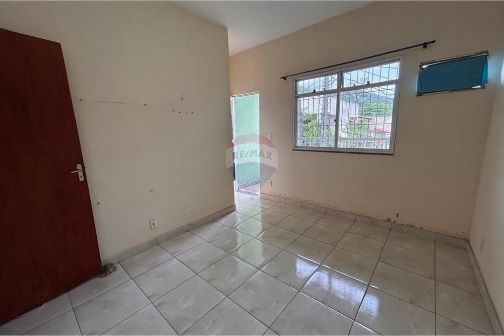 Casa - Alugar - Rio de Janeiro , Rio de Janeiro - WhatsApp Image 2026-01-12 at 15.35.03 (6).jpeg - 680331007-208