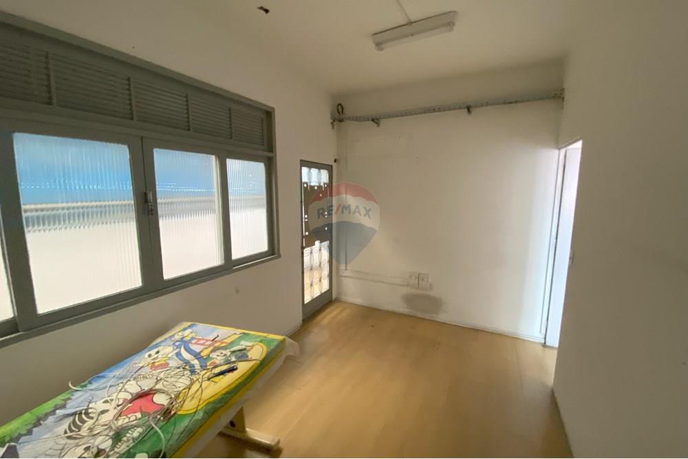 Prédio Inteiro para alugar, 440m² - Foto 12