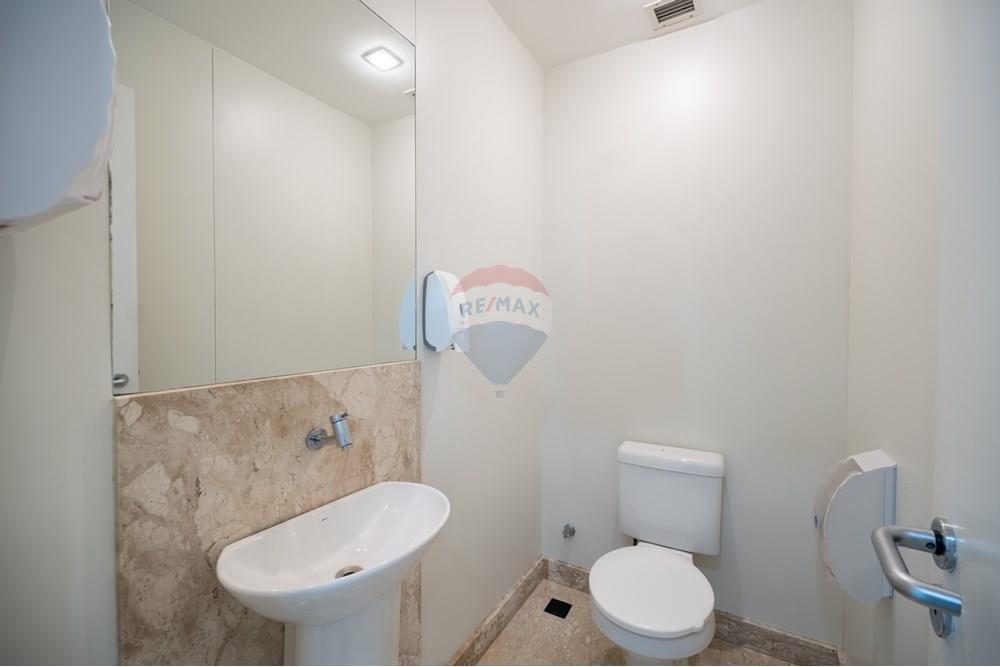 Cj. Comercial/ Sala - Alugar - Rio de Janeiro , Rio de Janeiro - Alexandre.Remax_30.jpeg - 680291006-287