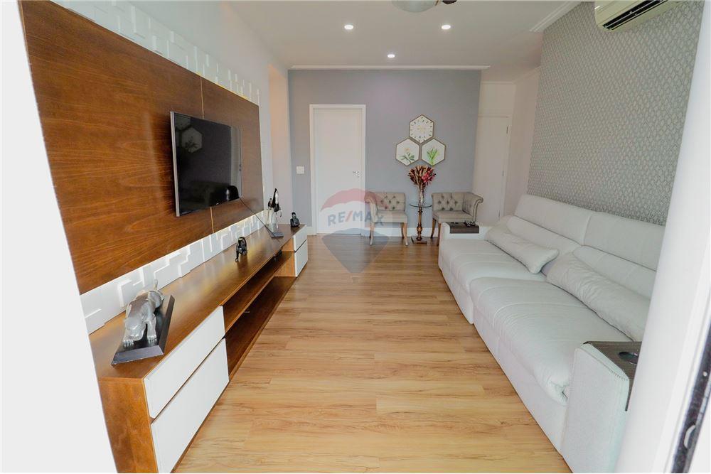 Cobertura - Venda - Rio de Janeiro , Rio de Janeiro - 17 - 680321066-4