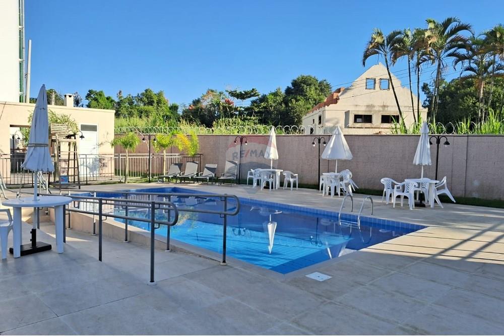 Apartamento - Venda - Rio de Janeiro , Rio de Janeiro - IMG-20250907-WA0015.jpg - 680211019-72