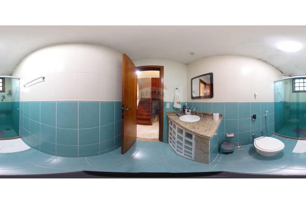 Casa de Condomínio - Alugar - Rio de Janeiro , Rio de Janeiro - 06.JPG - 680231021-124