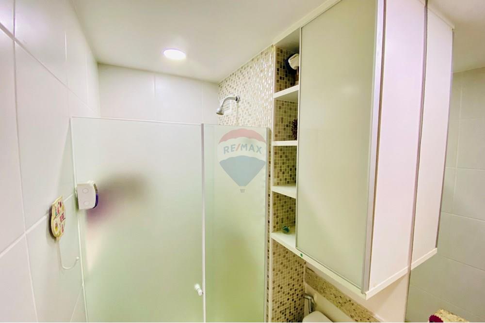 Apartamento - Venda - Rio de Janeiro , Rio de Janeiro - IMG_3546.JPG - 680311089-1