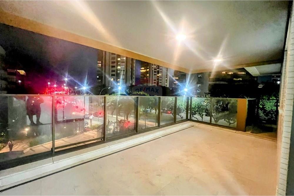 Apartamento - Venda - Rio de Janeiro , Rio de Janeiro - 57f01876-b029-4f30-afba-9016275bb76a.jpeg - 680321012-251