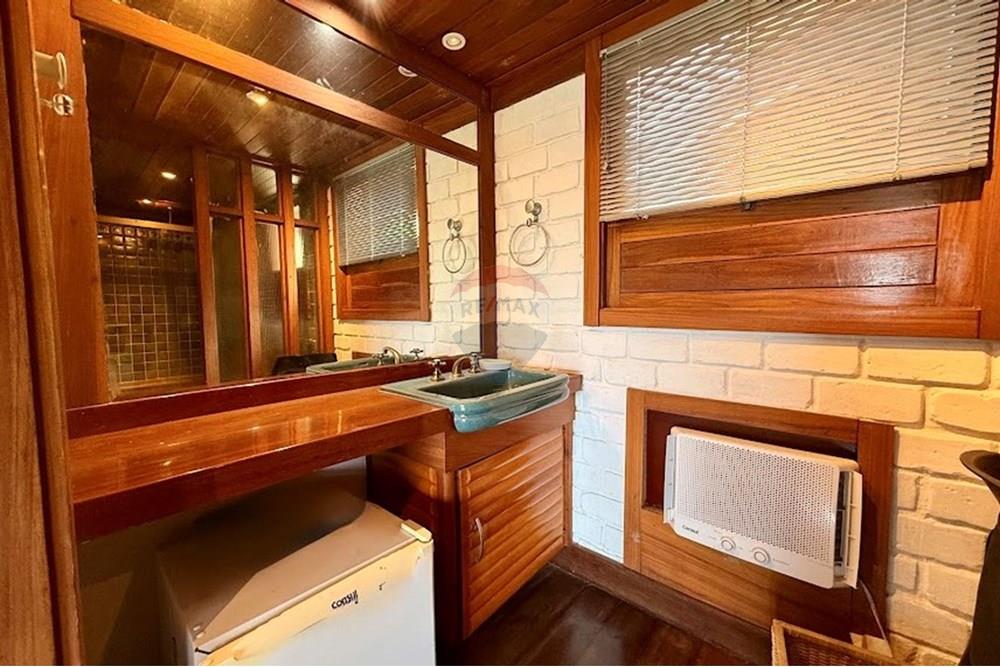 Casa de Condomínio - Venda - Rio de Janeiro , Rio de Janeiro - IMG_8853.jpg - 680211016-56