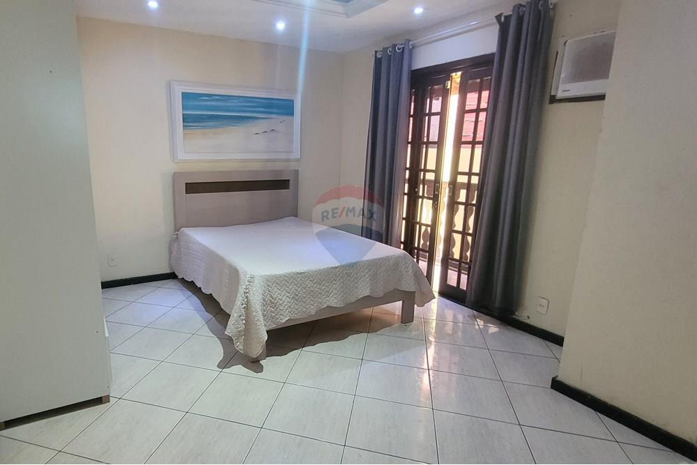 Casa de Condomínio - Venda - Rio de Janeiro , Rio de Janeiro - 20250728_130708.jpg - 680331056-6