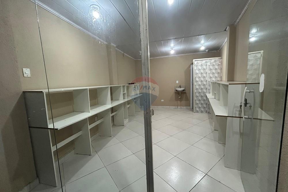 Ponto Comercial - Alugar - Rio de Janeiro , Rio de Janeiro - IMG_7510.jpeg - 680331062-26