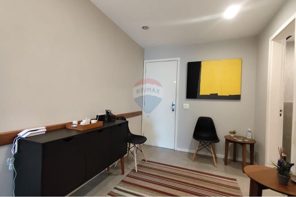 Cj. Comercial/ Sala - Venda - Rio de Janeiro , Rio de Janeiro - 5.jpeg - 680311066-13