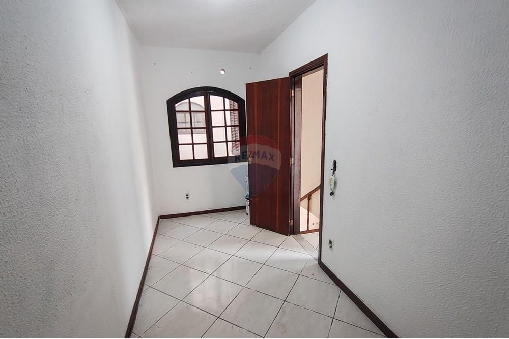 Casa de Condomínio - Venda - Rio de Janeiro , Rio de Janeiro - Vix-11.jpg - 680311020-292