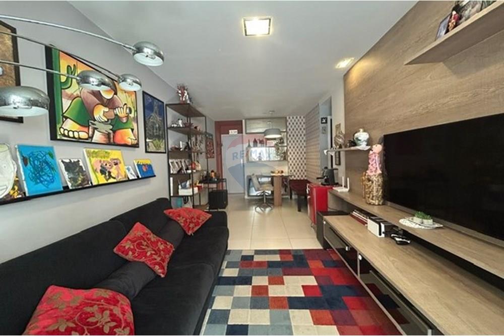 Apartamento - Venda - Rio de Janeiro , Rio de Janeiro - image35.jpeg - 680371008-51