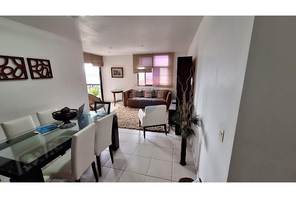 Apartamento - Venda - Rio de Janeiro , Rio de Janeiro - Mau19.jpg - 680371067-33