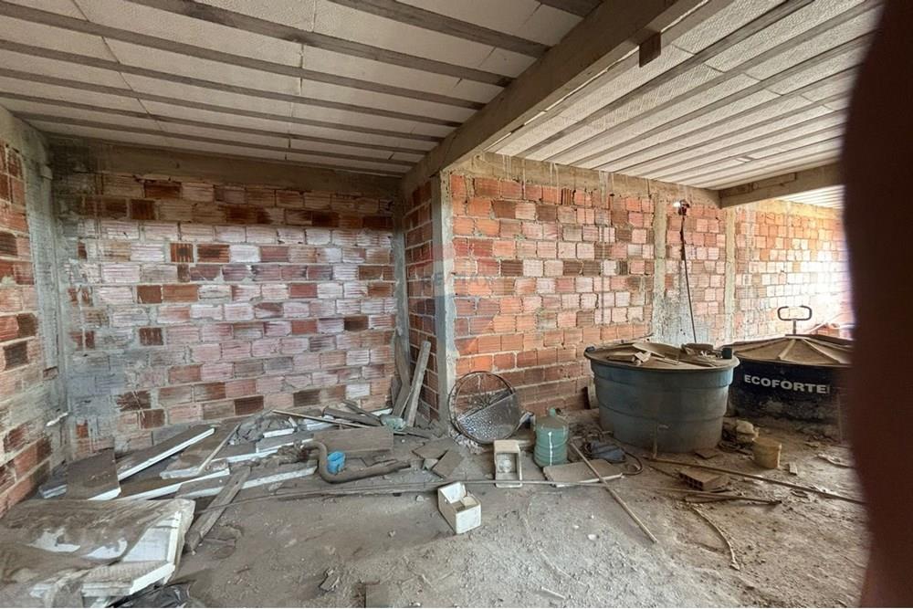 Casa - Venda - Rio de Janeiro , Rio de Janeiro - IMG-20251103-WA0086.jpg - 680331056-24