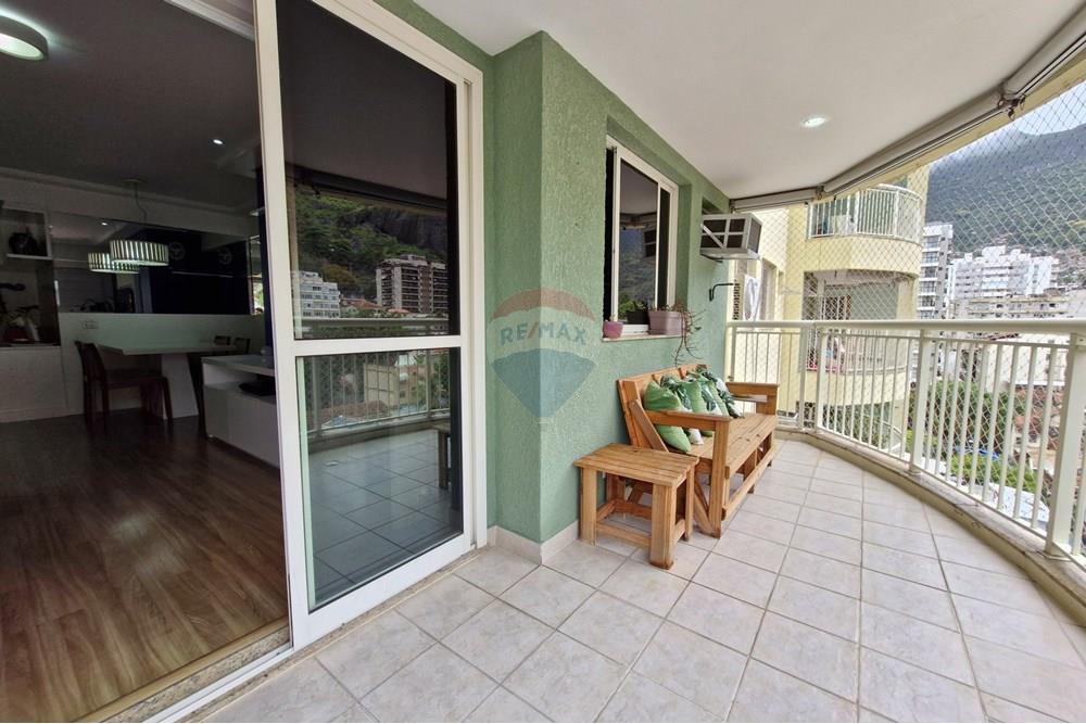 Apartamento - Venda - Rio de Janeiro , Rio de Janeiro - VAR 2.jpg - 680311004-52