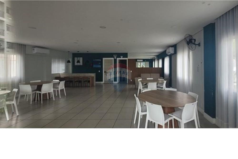 Apartamento - Alugar - Rio de Janeiro , Rio de Janeiro - L_cb441f4a-7198-4727-8b95-17306d284d4e.jpg - 680211044-47