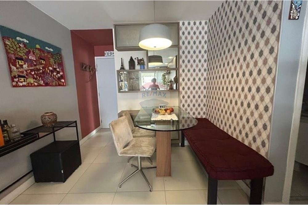 Apartamento - Venda - Rio de Janeiro , Rio de Janeiro - image36.jpeg - 680371008-51