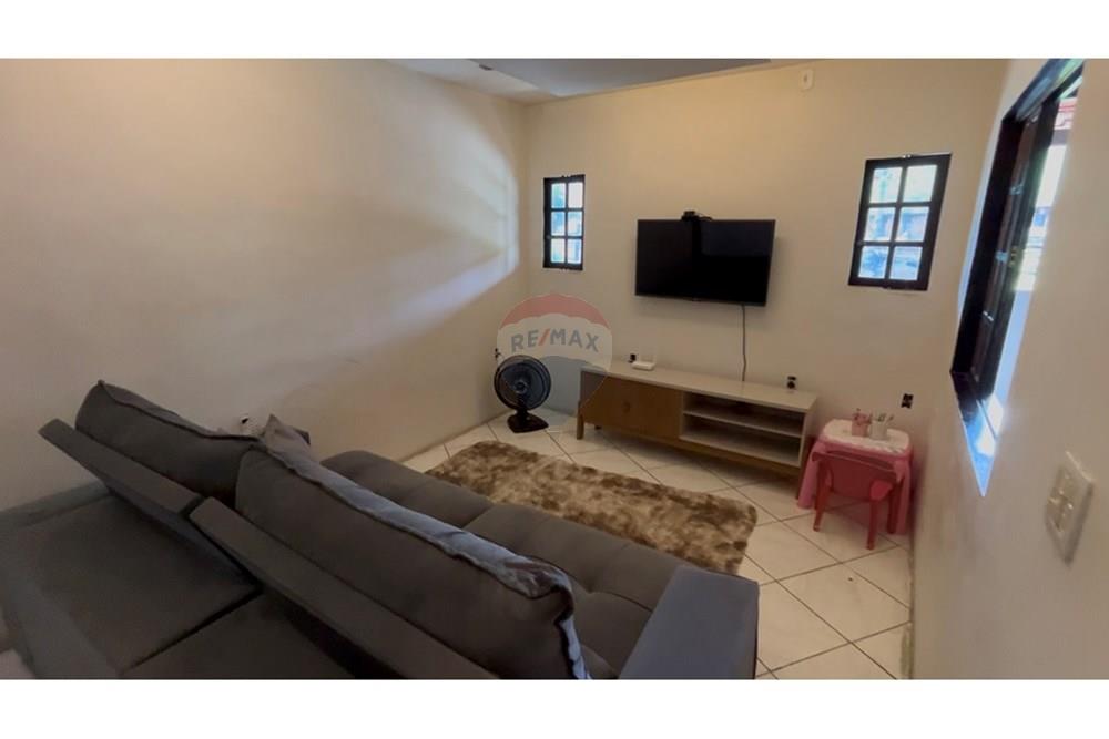 Casa - Venda - Rio de Janeiro , Rio de Janeiro - IMG_4996.jpeg - 680331062-38