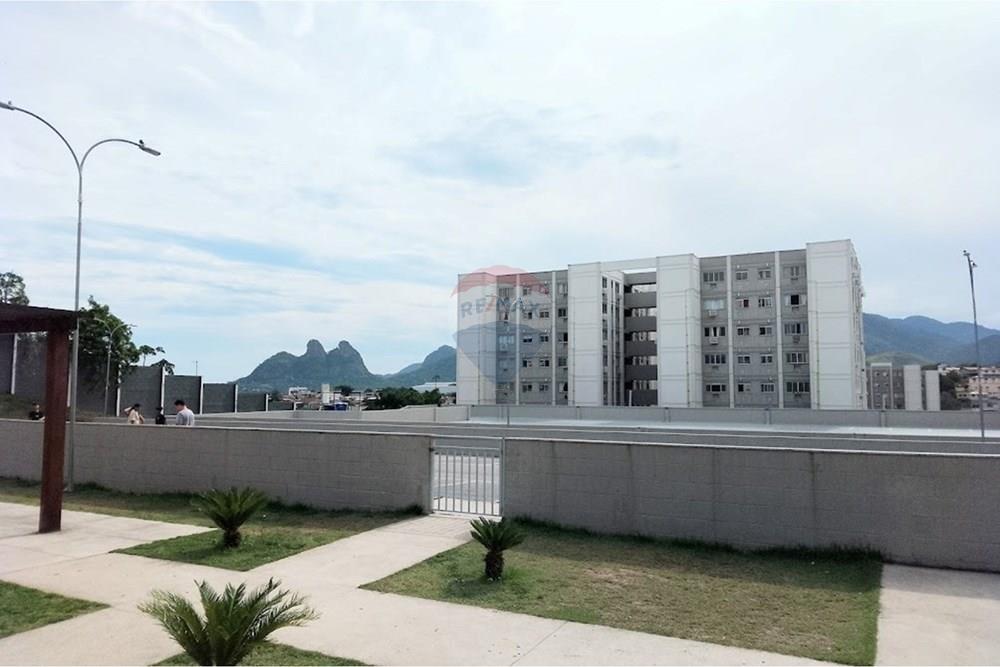 Apartamento - Venda - Rio de Janeiro , Rio de Janeiro - IMG_20260108_151732_2.jpg - 680211001-152