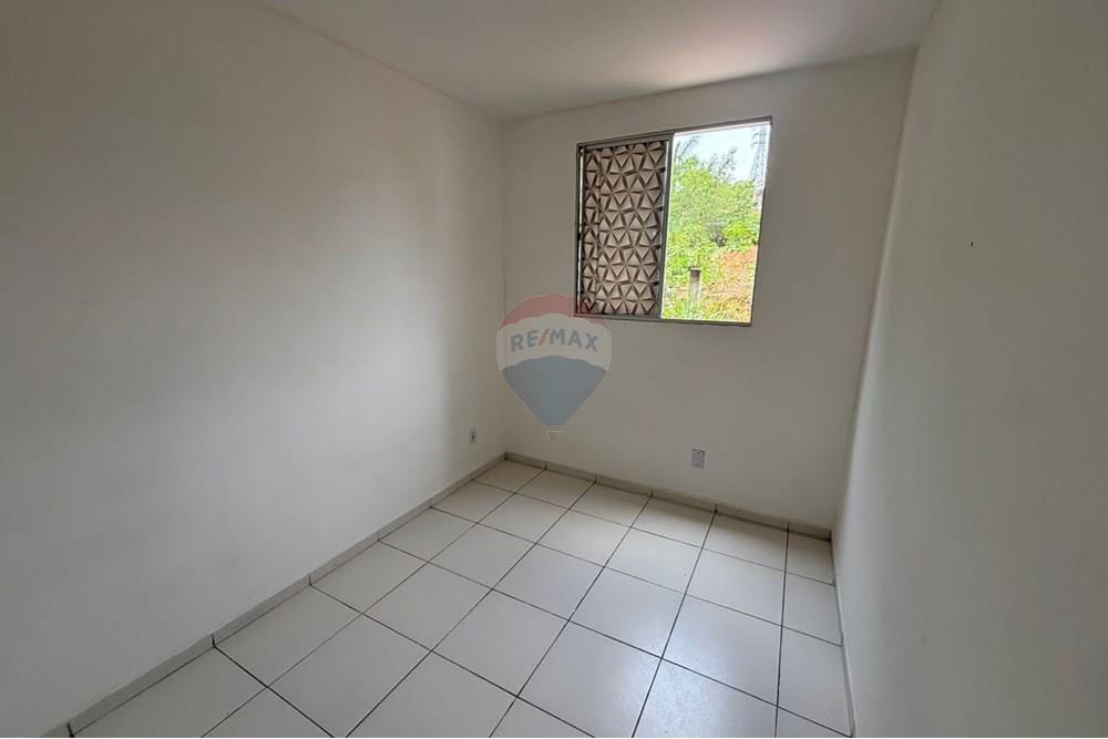 Apartamento - Venda - Rio de Janeiro , Rio de Janeiro - IMG-20251127-WA0043.jpg - 680331058-57