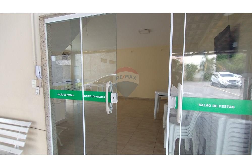 Apartamento - Venda - Rio de Janeiro , Rio de Janeiro - IMG_20260221_103054225.jpg - 680281080-7