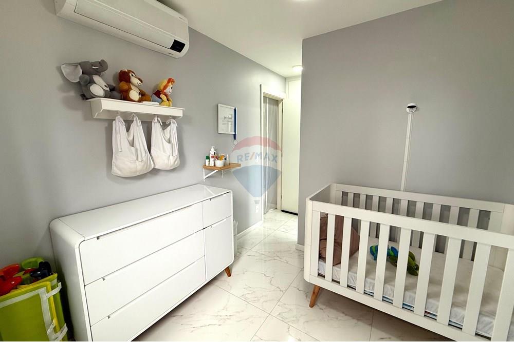 Condo/Apartment - Ipinagbibili - Rio De Janeiro , Rio De Janeiro - WhatsApp Image 2025-10-03 at 16.39.13 (2).jpeg - 680371082-14