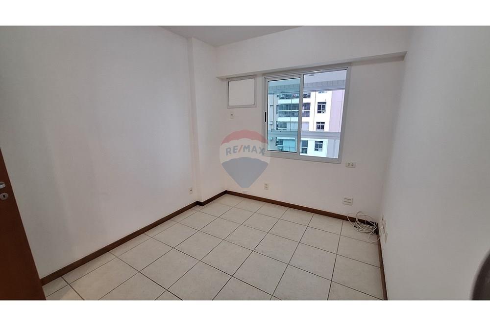 Apartamento - Alugar - Rio de Janeiro , Rio de Janeiro - WhatsApp Image 2025-11-26 at 19.07.43.jpeg - 680241049-49