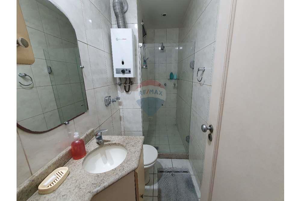 Apartamento - Venda - Rio de Janeiro , Rio de Janeiro - 20240226_144044_resized_1.jpg - 680391005-115