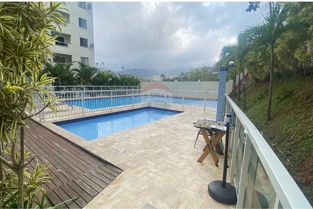 Apartamento - Alugar - Rio de Janeiro , Rio de Janeiro - IMG-20251007-WA0045.jpg - 680211025-45