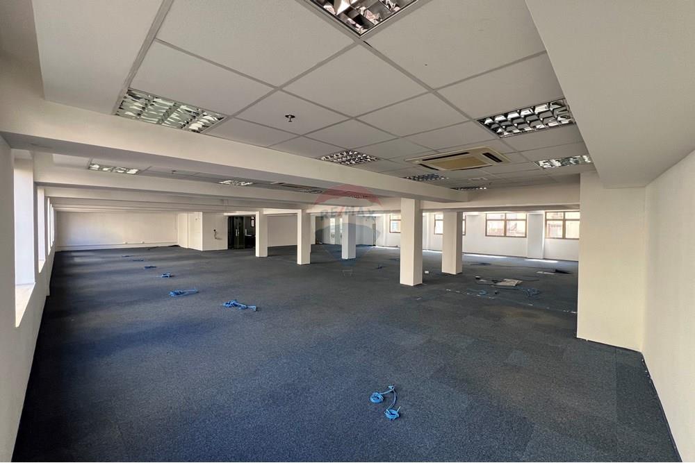 Cj. Comercial/ Sala - Alugar - Rio de Janeiro , Rio de Janeiro - IMG_8476.jpeg - 680291014-121