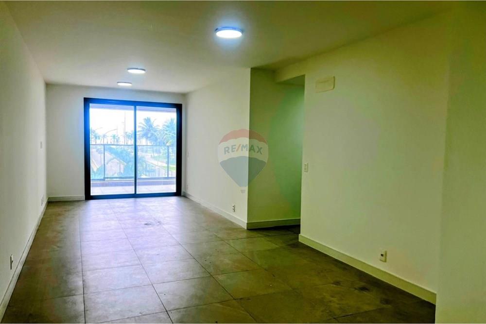 Apartamento - Venda - Rio de Janeiro , Rio de Janeiro - a7297b8c-34b6-4985-9a85-d9aad5d89be3.jpeg - 680321012-251