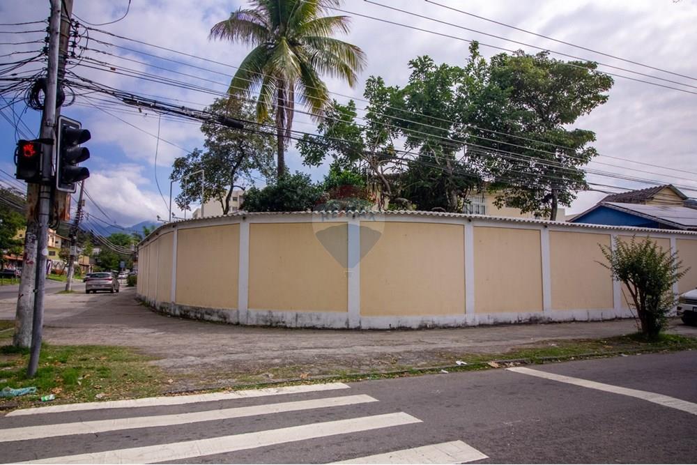 Casa Comercial - Venda - Rio de Janeiro , Rio de Janeiro - 0548de0c-3086-4b25-a38a-7b8b1847f34e.jpg - 680321060-27