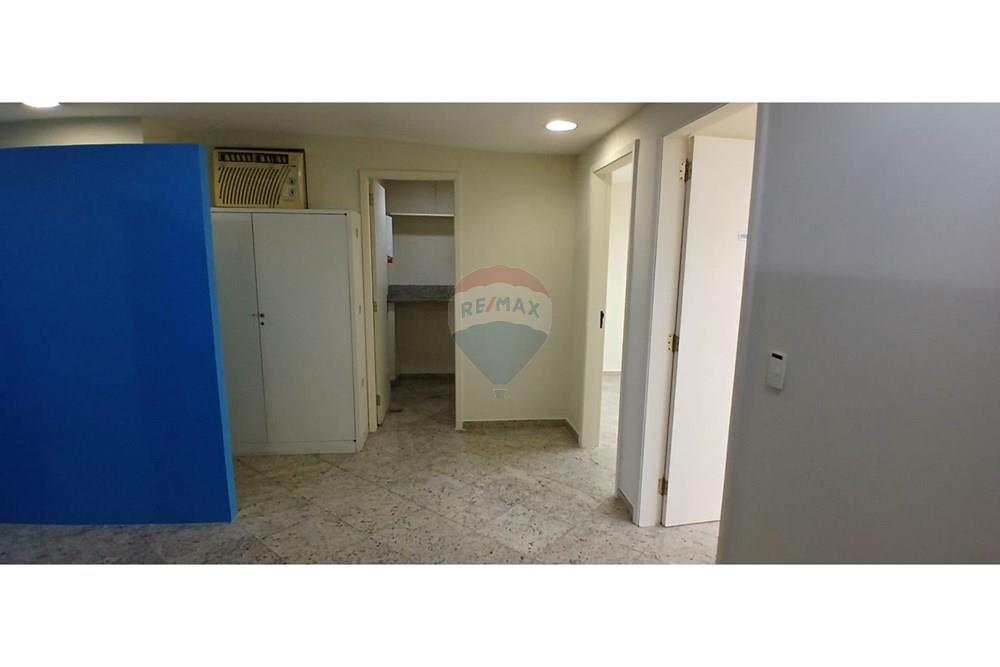 Cj. Comercial/ Sala - Venda - Rio de Janeiro , Rio de Janeiro - 0b41b27f-02ab-4dea-9028-92dd24087f53.jpg - 680241031-115