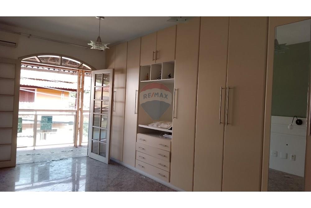 Casa de Condomínio - Alugar - Rio de Janeiro , Rio de Janeiro - IMG_20250806_093019.jpg - 680211001-145